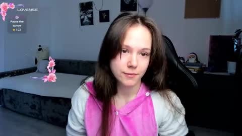 Emily online show from February 26, 2026, 8:13 am