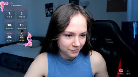 Emily online show from March 6, 2026, 10:01 am