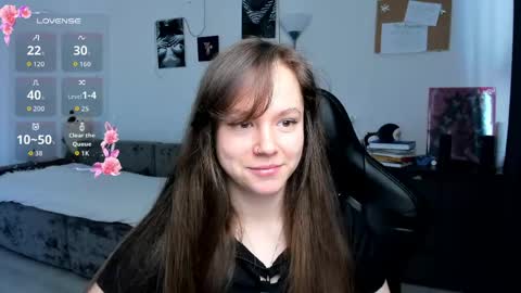 Emily online show from March 7, 2026, 5:04 am