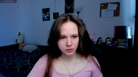 Emily online show from March 27, 2026, 6:08 am
