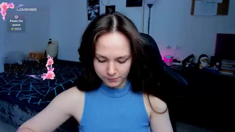 Emily online show from March 28, 2026, 8:03 am