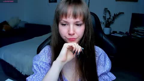 Emily online show from May 19, 2026, 2:56 pm