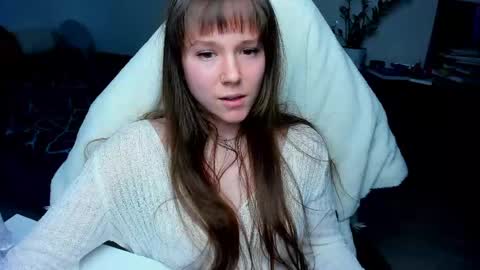 Emily online show from May 20, 2026, 3:07 pm