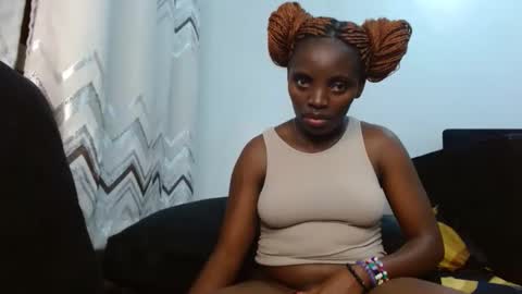 cute_lorna online show from March 9, 2026, 11:31 pm