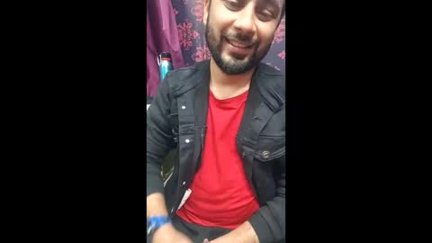 Snapshot of cute_lucky7080 chatting on February 1, 2026, 5:11 pm Cute Lucky online show from February 1, 2026, 5:11 pm