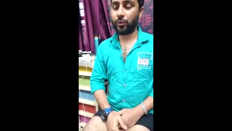 Snapshot of cute_lucky7080 chatting on February 7, 2026, 10:52 am Cute Lucky online show from February 7, 2026, 10:52 am