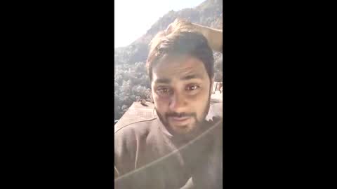 Snapshot of cute_lucky7080 chatting on February 15, 2026, 4:42 am Cute Lucky online show from February 15, 2026, 4:42 am