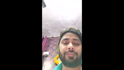 Snapshot of cute_lucky7080 chatting on February 19, 2026, 6:59 pm Cute Lucky online show from February 19, 2026, 6:59 pm