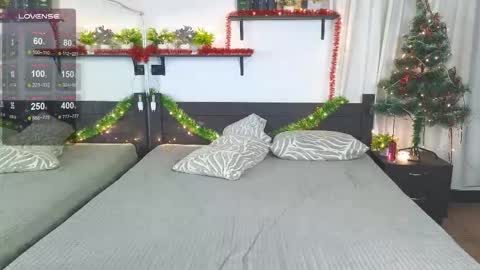 Mike online show from December 18, 2025, 1:44 am