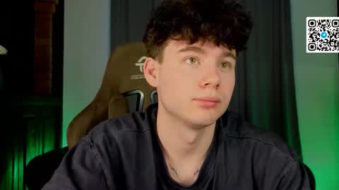 Mike online show from March 18, 2026, 7:00 am