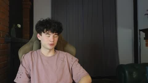 Mike online show from April 23, 2026, 12:29 pm