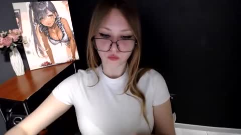 Veronica online show from June 12, 2026, 6:45 am