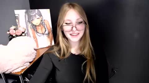 Veronica online show from July 20, 2026, 10:39 am