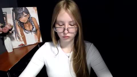 Veronica online show from July 22, 2026, 6:27 am