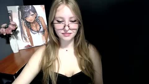 Veronica online show from July 23, 2026, 6:44 am