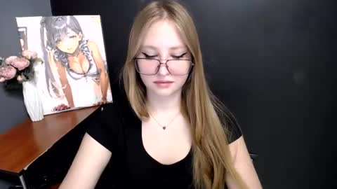 Veronica online show from July 28, 2026, 6:09 am