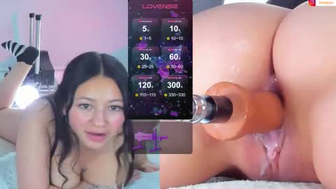 mitsy online show from March 12, 2026, 12:06 am