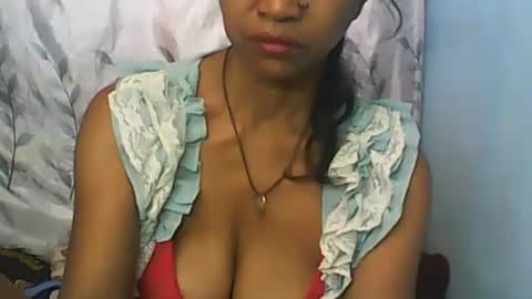 Snapshot of cute_moll chatting on January 2, 2025, 7:55 am murielle online show from January 2, 2025, 7:55 am