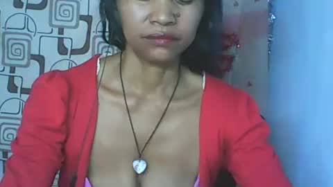 murielle online show from April 17, 2026, 7:55 am