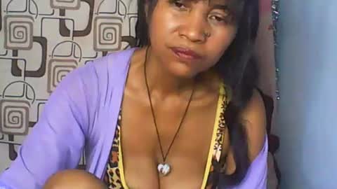 Snapshot of cute_moll chatting on May 21, 2026, 7:37 am murielle online show from May 21, 2026, 7:37 am