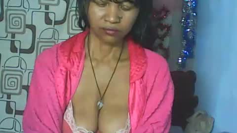 Snapshot of cute_moll chatting on May 30, 2026, 7:22 pm murielle online show from May 30, 2026, 7:22 pm