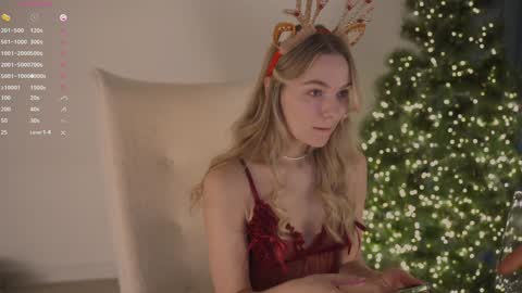 AN online show from December 29, 2024, 8:37 pm