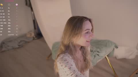 AN online show from January 10, 2025, 11:08 pm