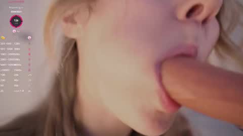 AN online show from February 19, 2025, 5:16 am