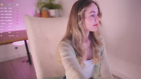 AN online show from November 2, 2025, 6:54 pm