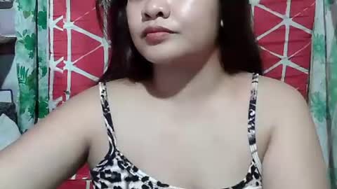 Alexa online show from January 23, 2025, 7:11 am