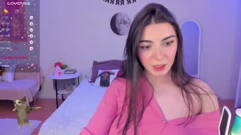 Bb online show from January 23, 2025, 10:44 pm