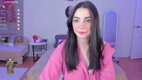 Bb online show from February 2, 2025, 5:53 am