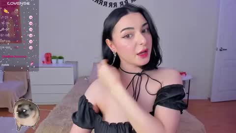 Bb online show from March 5, 2025, 4:24 am