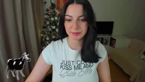 Bb online show from December 17, 2025, 3:51 pm