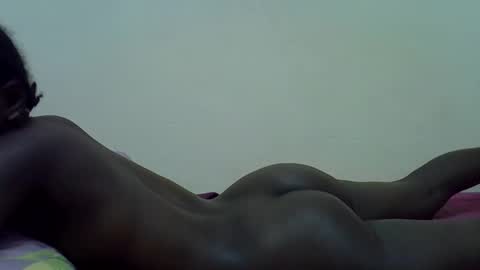 cute_saay online show from October 4, 2025, 10:35 am