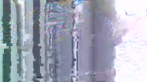 cute_savanna online show from March 28, 2026, 8:36 am