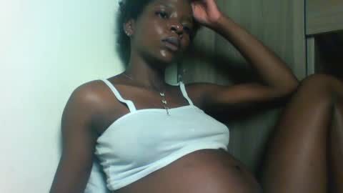 SHARON online show from January 19, 2025, 5:39 pm