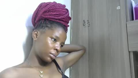 SHARON online show from February 6, 2025, 7:18 pm