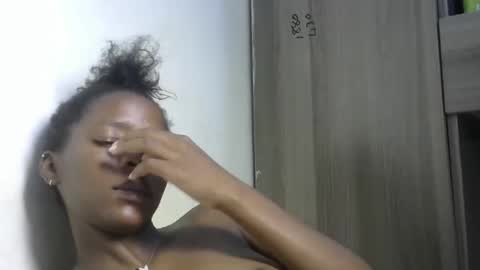 SHARON online show from February 15, 2025, 1:42 am