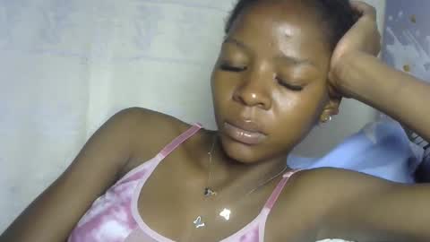 SHARON online show from March 11, 2025, 1:01 pm