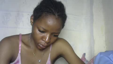 SHARON online show from March 12, 2025, 7:57 am