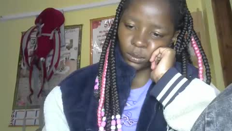 SHARON online show from November 6, 2025, 8:15 am