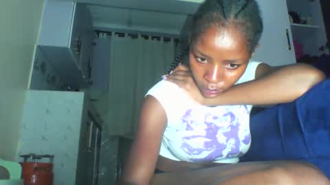 SHARON online show from April 16, 2026, 6:41 pm