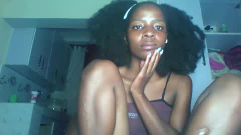 SHARON online show from May 15, 2026, 11:34 pm