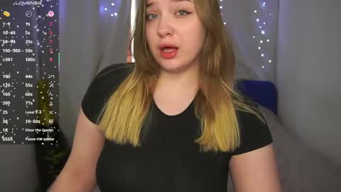 Sasha online show from April 15, 2026, 5:09 pm