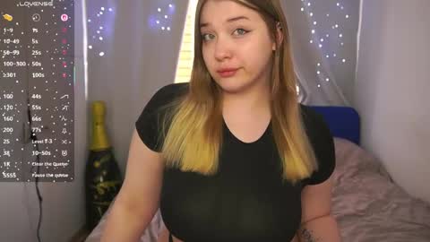 Sasha online show from April 19, 2026, 2:05 pm