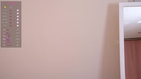  Hey im Kristina Thank you for your support  online show from December 12, 2024, 9:40 am