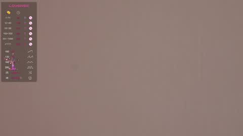  Hey im Kristina Thank you for your support  online show from March 1, 2025, 12:34 pm