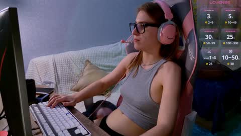 Flora online show from December 24, 2024, 4:19 pm