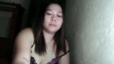 Mimi online show from May 14, 2026, 10:49 pm